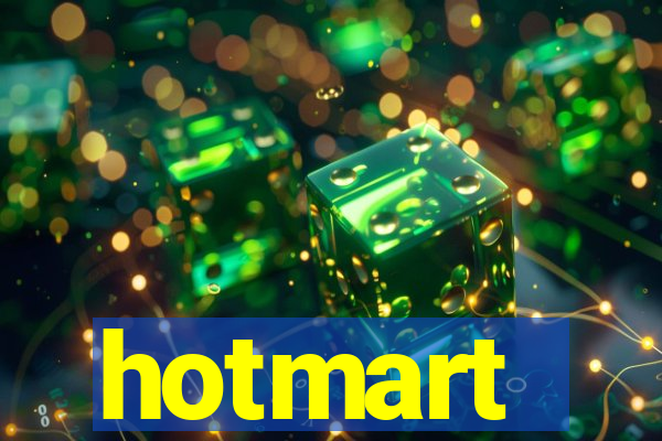 hotmart - minhas compras